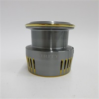 2315762048107_M.jpg