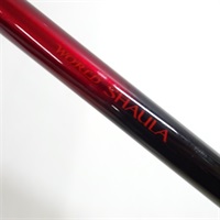楽天市場】ワールドシャウラ 中古（ロッド・竿本体｜ロッド・竿