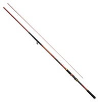 商品一覧| イシグロ公式オンラインショップ