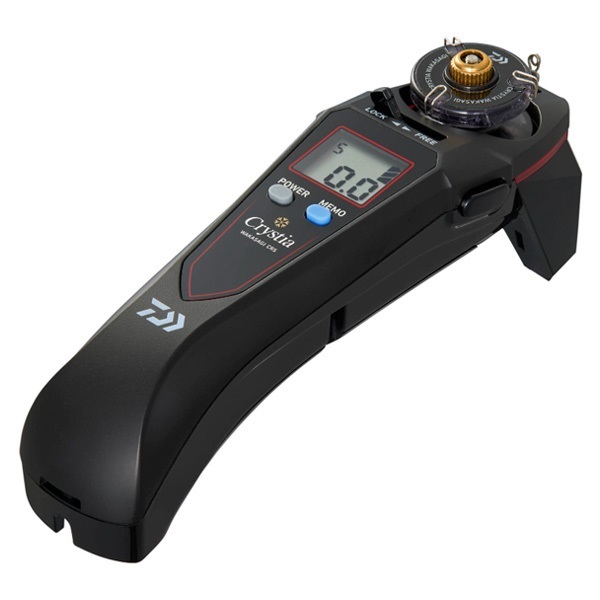 DAIWA - クリスティア　ワカサギCRSセット つり具の上州屋 - あなたのフィッシング＆アウトドアライフを