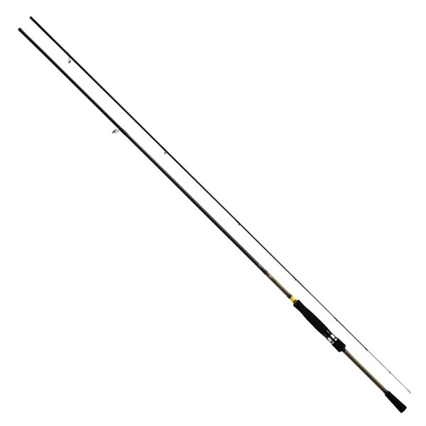 ロッド AYUING X 22 AYUING X | イシグロ公式オンラインショップ