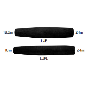 LJF/LJFL