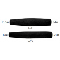 LJF/LJFLＬＪＦ‐９/