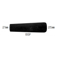 BSFＢＳＦ１７