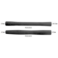 RGS/RGD ソルト用リアグリップＲＧＳ３００‐１１