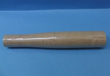 ＣＧＳ２５０‐１１（コルク）/  の画像