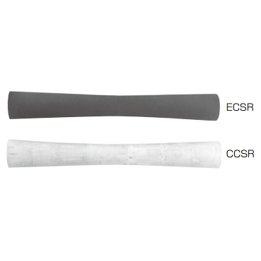 ECSR・CCSR 外径27mmリアシェイプグリップ