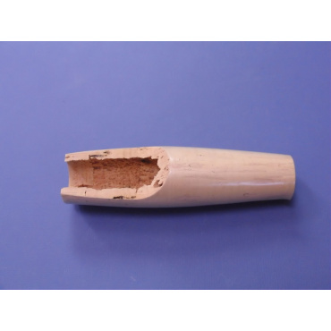 ＣＩＰＳ‐ＳＰｂ‐Ｕ１５（コルク）/  の画像