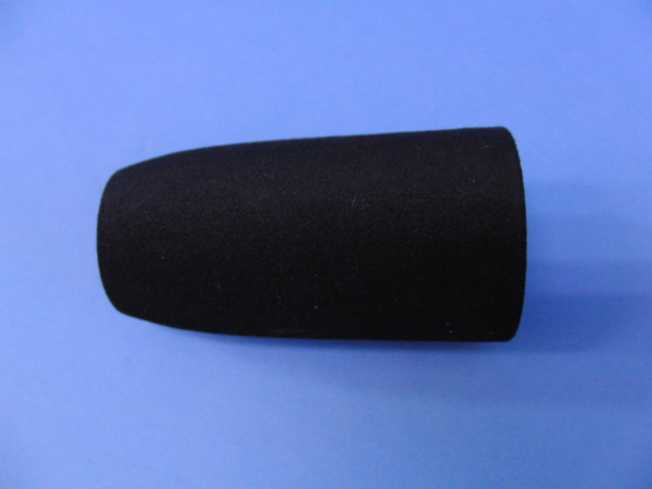 EIPS・CIPS‐SPb ※セパレートグリップ(バラ売り)(ＥＩＰＳ‐ＳＰｂ‐Ｄ１２（ＥＶＡ）/)