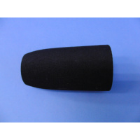EIPS・CIPS‐SPb ※セパレートグリップ(バラ売り)ＥＩＰＳ‐ＳＰｂ‐Ｄ１５（ＥＶＡ）/