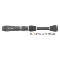 EIPS・CIPS‐SPx‐15(U) セパレートアッパーグリップのみＥＩＰＳ‐ＳＰｘ‐Ｕ１５（ＥＶＡ）