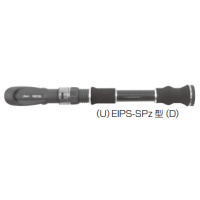 EIPS・CIPS‐SPz‐15(U) セパレートアッパーグリップのみＥＩＰＳ‐ＳＰｚ‐Ｕ１５（ＥＶＡ）