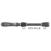EIPS・CIPS-SPy‐15(D) セパレートダウングリップのみＥＩＰＳ‐ＳＰｙ‐Ｄ１５（ＥＶＡ）