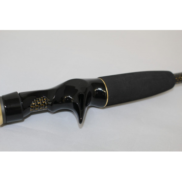 EACS・CACS‐SPb(U) セパレートアッパーグリップ