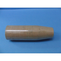 EACS・CACS‐SPb(U) セパレートアッパーグリップＣＡＣＳ‐ＳＰｂ‐U１５（コルク）