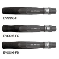 EVSS・CVSS16‐Fシリーズ ※VSS専用グリップＣＶＳＳ１６