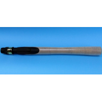 EVSS・CVSS16‐RP ※VSS専用リアシェイプグリップＣＶＳＳ１６‐ＲＰ２４１３（コルク）/