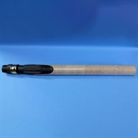 EVSS・CVSS17‐RS ※VSS17専用リアグリップＣＶＳＳ１７‐ＲＳ３０１５（コルク）/