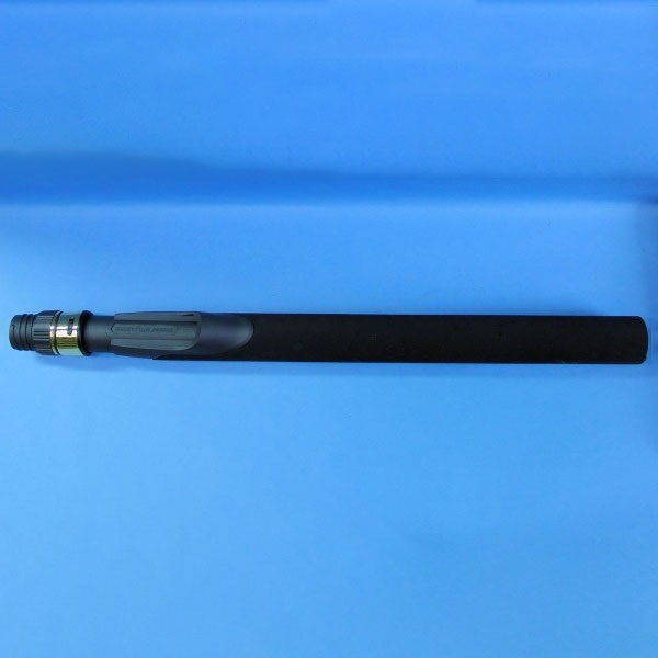 EVSS・CVSS17‐RS ※VSS17専用リアグリップ(ＥＶＳＳ１７‐ＲＳ３０１７（ＥＶＡ）/)