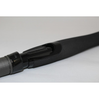 EIPS・CIPS‐RP ※IPS16専用シェイプリアグリップＣＩＰＳ‐ＲＰ３０１０（コルク）