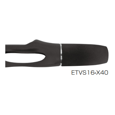 ETVS16‐X40・24 ※TVS16専用グリップ
