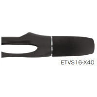 ETVS16‐X40・24 ※TVS16専用グリップＥＴＶＳ１６‐Ｘ２４‐１３/