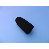 TRG27-10 セパレートリアグリップ100mmＴＲＧ２７－１０ＥＢＫ１２/