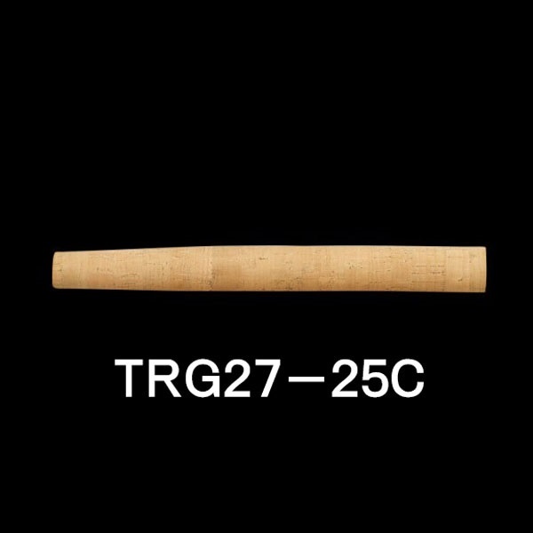 TRG27-25 ※16スクリュー側リアグリップ(ＴＲＧ２７－２５Ｃ１０/)