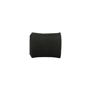 EVAグリップ タイプ2 ※全長35mm