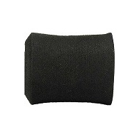 EVAグリップ タイプ2 ※全長35mm３５×２４.５×１６