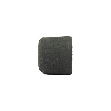 EVAグリップ タイプ4 全長20mm