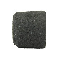 EVAグリップ タイプ4 全長20mm２０×２４.５×１６