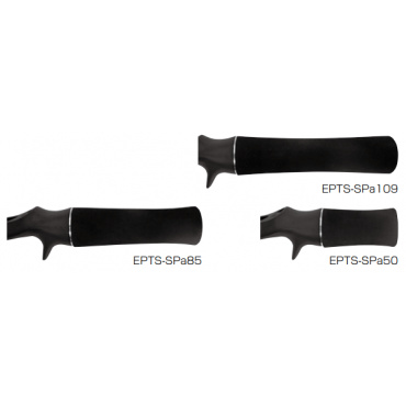 EPTS‐SPa ※PTS専用グリップ