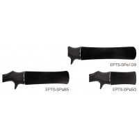 EPTS‐SPa ※PTS専用グリップＥＰＴＳ‐ＳＰａ５０