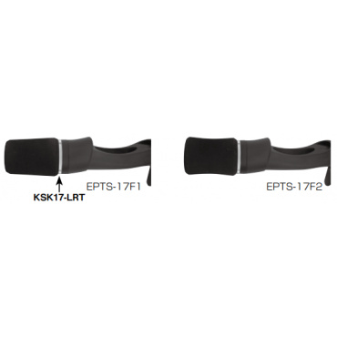 EPTS‐17F