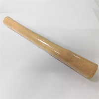 EDPS・CDPS17 ※DPS17専用リアグリップＣＤＰＳ１７‐２２５‐１３（コルク）