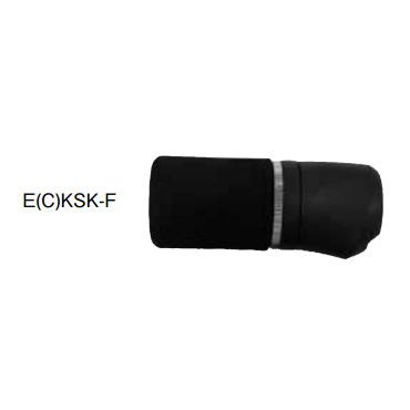 EKSK・CKSK-16F ※KSKSS専用グリップ