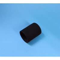 EKSK・CKSK-16F ※KSKSS専用グリップＥＫＳＫ１６Ｆ（ＥＶＡ）/