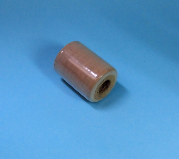 EKSK・CKSK-16F ※KSKSS専用グリップ(ＣＫＳＫ１６Ｆ（コルク）/)