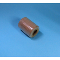 EKSK・CKSK-16F ※KSKSS専用グリップＣＫＳＫ１６Ｆ（コルク）/
