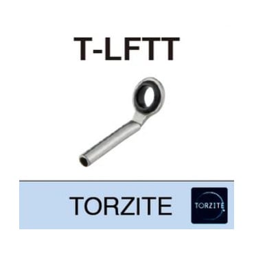 T-LFTT 3