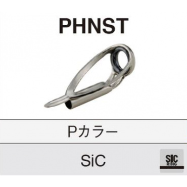 PHNST 10