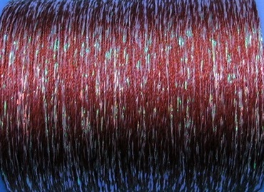 SSM／49  の画像