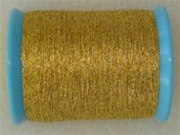 CT／22  の画像