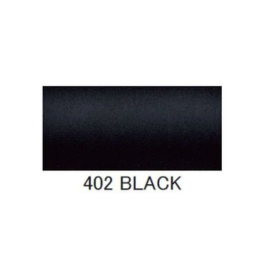 ４０２　ブラック  の画像