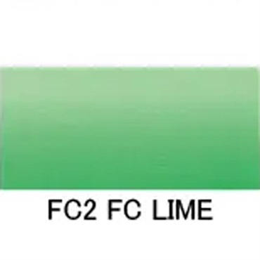ＦＣ２　ＦＣライム  の画像
