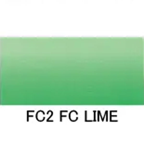 ポリエステルダルスレッドC(太)※蛍光(ＦＣ２　ＦＣライム)