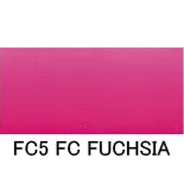 ＦＣ５　ＦＣフクシア  の画像