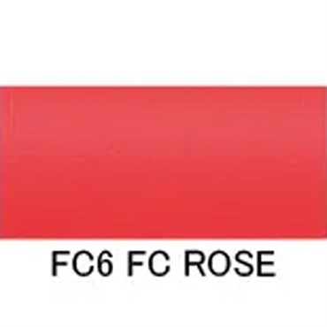 ＦＣ６　ＦＣローズ  の画像