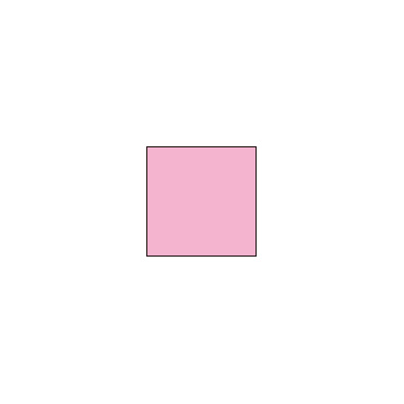 ピンク  の画像